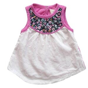 Miki Miette Tank